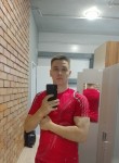 Leowes - Брянск