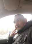 Vik, 46  , Rostov-na-Donu