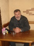василий, 61 год, Ставрополь