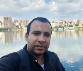 Boda, 33, Al Jizah