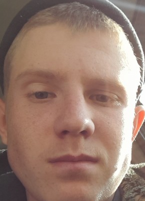 Михаил