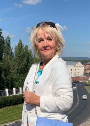 ludmila