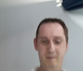 Stefan , 23, Schleswig