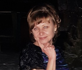 Ольга, 47 лет, Námestovo