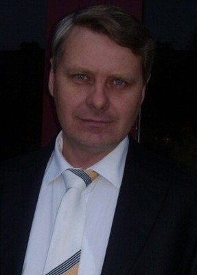 Сергей, 52, Россия, Новосибирский Академгородок