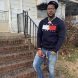 Kei4prez , 23  , Kernersville
