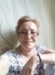 Светлана, 49 лет, Якутск