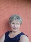 Tatyana, 55  , Brest