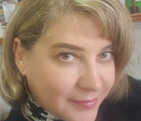 Наталья, 48 лет, Астрахань