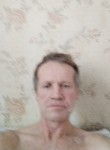 Александр Иванов, 58 лет, Красноярск