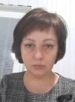 Alexandra, 59 лет, Санкт-Петербург