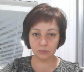 Alexandra, 59 лет, Санкт-Петербург