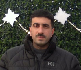 Rasim, 56 лет, Bakı