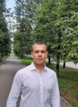 Александр, 26 лет, Новочеркасск