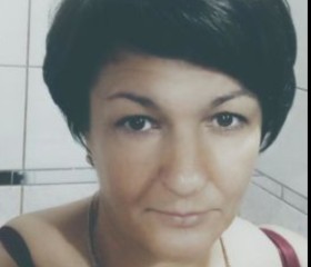 Юлия, 48 лет, Нижний Новгород