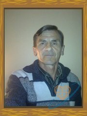 SergejBurov, 69, Lietuvos Respublika, Vilniaus miestas