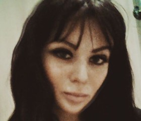 Kseniya, 34, Moscow