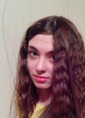 Алиса