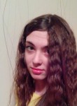 Алиса - Новочебоксарск
