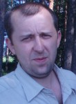 Юрий, 49 лет, Качканар