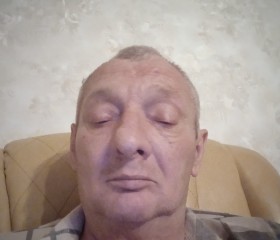 Саша, 55 лет, Иркутск
