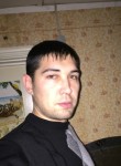 Валерий, 36 лет, Санкт-Петербург