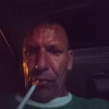 Mike, 44  , Central