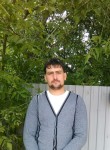 Виктор, 35 лет, Казань