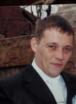 ноАнатолий, 43 года, Старобільськ