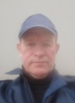 Vyacheslav, 56, Moscow