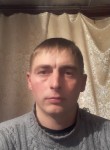 Петр, 35 лет, Оренбург