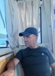Сергей, 54 года, Трудовое