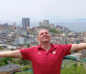 Artemiy, 47, Saint Petersburg