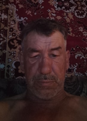 Жека