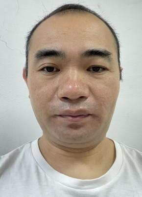 cheng, 49, 中华人民共和国, 广州