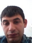 Ruben, 30 лет, Şuşa