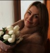 Юлия