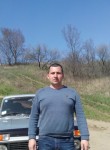 Егор, 43 года, Донецьк