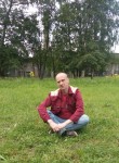 николай, 48 лет, Ярославль