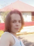 Наталия, 28 лет, Новокузнецк