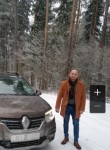 Anton, 37, Minsk