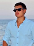 Mikhail, 35, Omsk