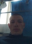Радомир Леонов, 39 лет, Челябинск