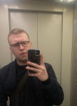 Pavel, 23 года, Челябинск