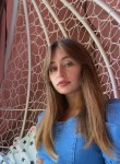 Соня, 23 года, Калининград