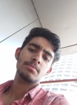 Vimal Rayal, 19 лет, Mumbai