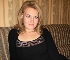 Лилия, 30 лет, Мелітополь