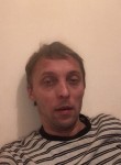 Станислав, 41 год, Сочи