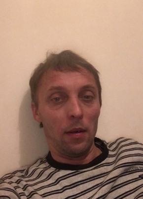 Stanislav, 41, Russia, Sochi