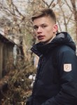 Николай, 24 года, Рязань